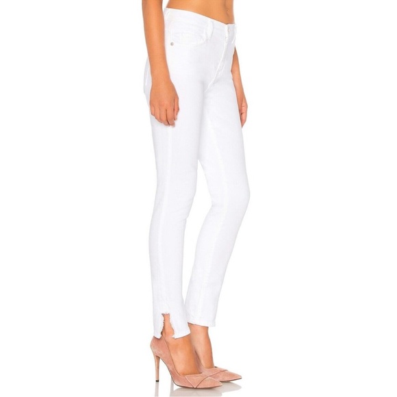 NWT Current/Elliott jeans - Picture 3 of 11